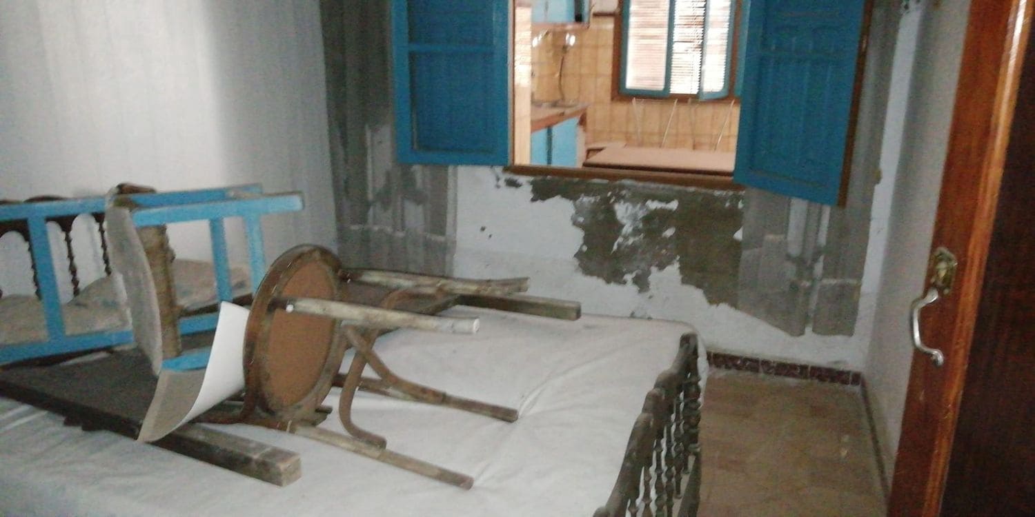 3 camera da letto Casa in vendita in Formentera del Segura - 79.900 € (Rif: 8826788)