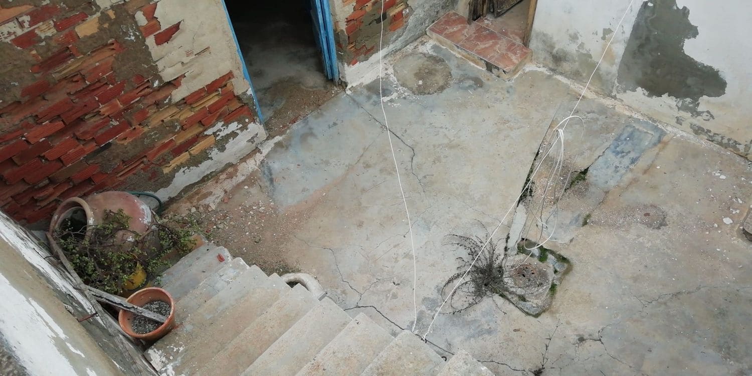 3 camera da letto Casa in vendita in Formentera del Segura - 79.900 € (Rif: 8826788)