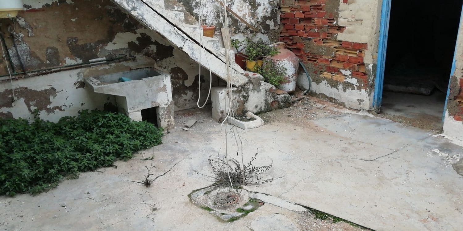 3 camera da letto Casa in vendita in Formentera del Segura - 79.900 € (Rif: 8826788)