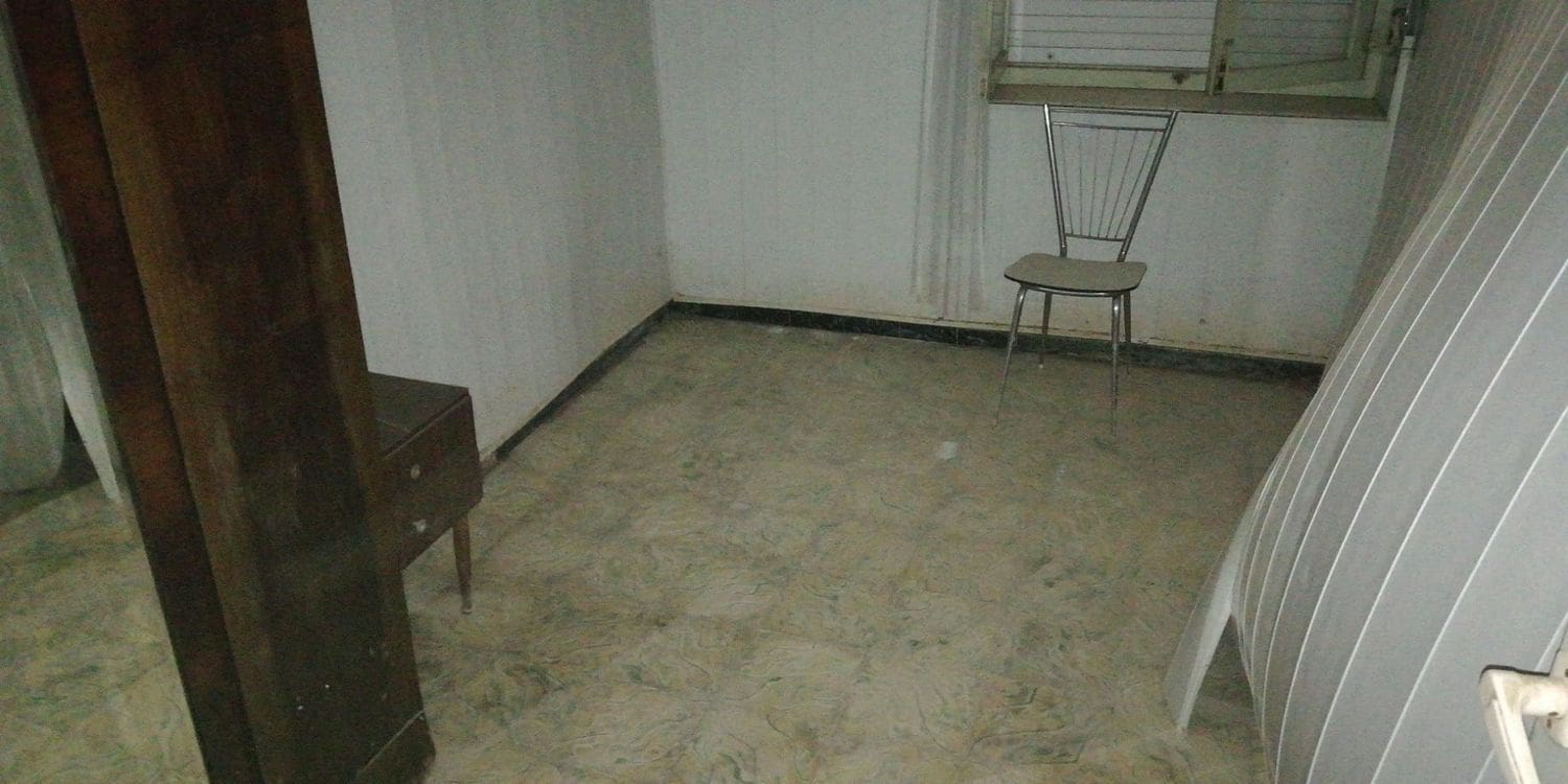 3 camera da letto Casa in vendita in Formentera del Segura - 79.900 € (Rif: 8826788)