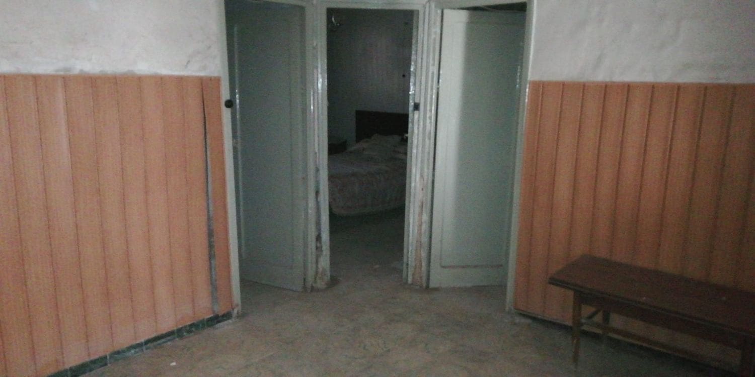 3 camera da letto Casa in vendita in Formentera del Segura - 79.900 € (Rif: 8826788)