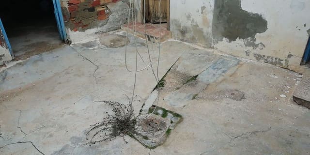 3 camera da letto Casa in vendita in Formentera del Segura - 79.900 € (Rif: 8826788)