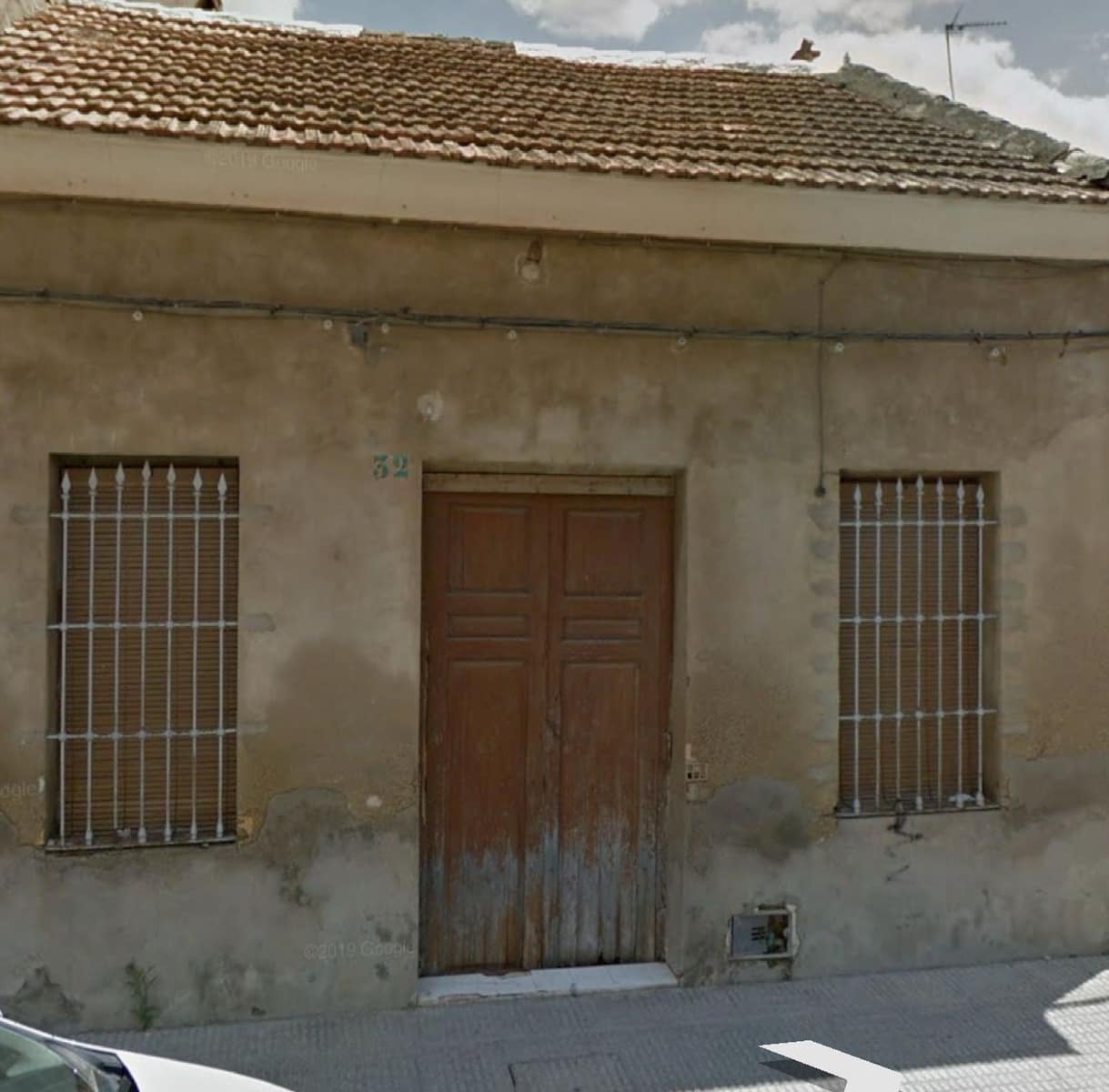 3 camera da letto Casa in vendita in Formentera del Segura - 79.900 € (Rif: 8826788)