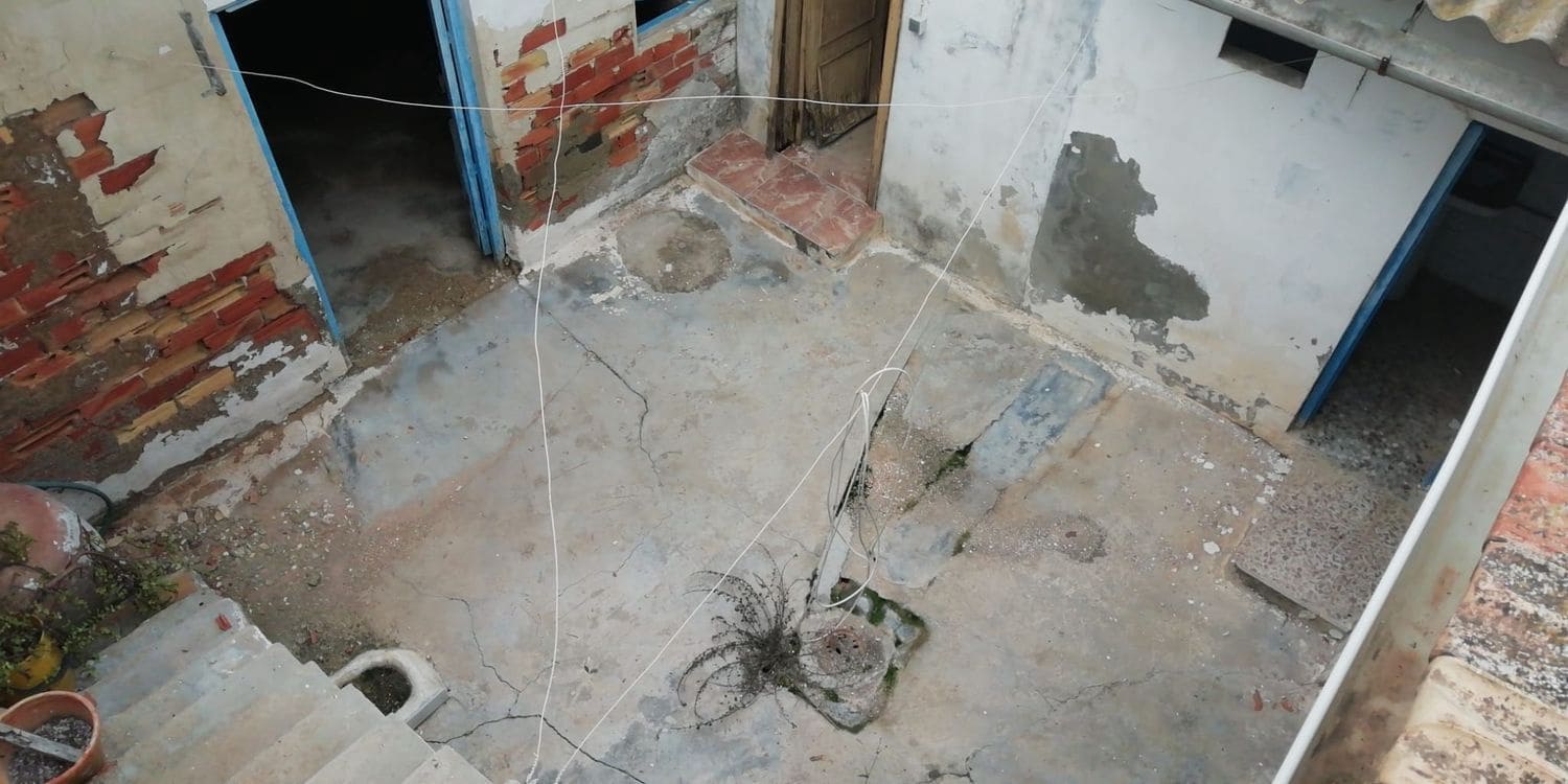 3 camera da letto Casa in vendita in Formentera del Segura - 79.900 € (Rif: 8826788)