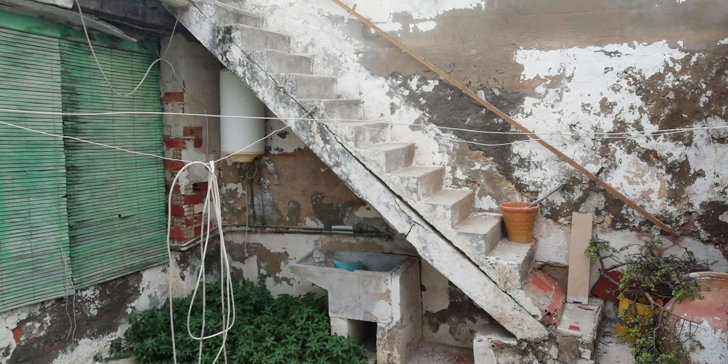 3 camera da letto Casa in vendita in Formentera del Segura - 79.900 € (Rif: 8826788)