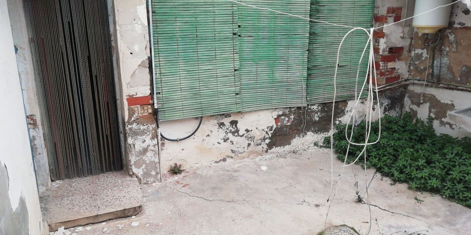 3 camera da letto Casa in vendita in Formentera del Segura - 79.900 € (Rif: 8826788)