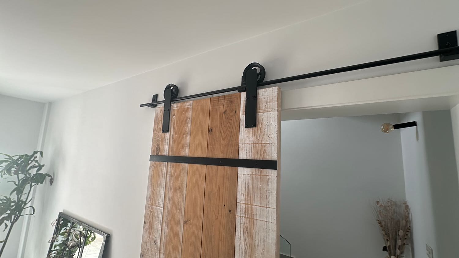 3 bedroom Apartment for sale in Jacarilla - € 235,000 (Ref: 8840583)