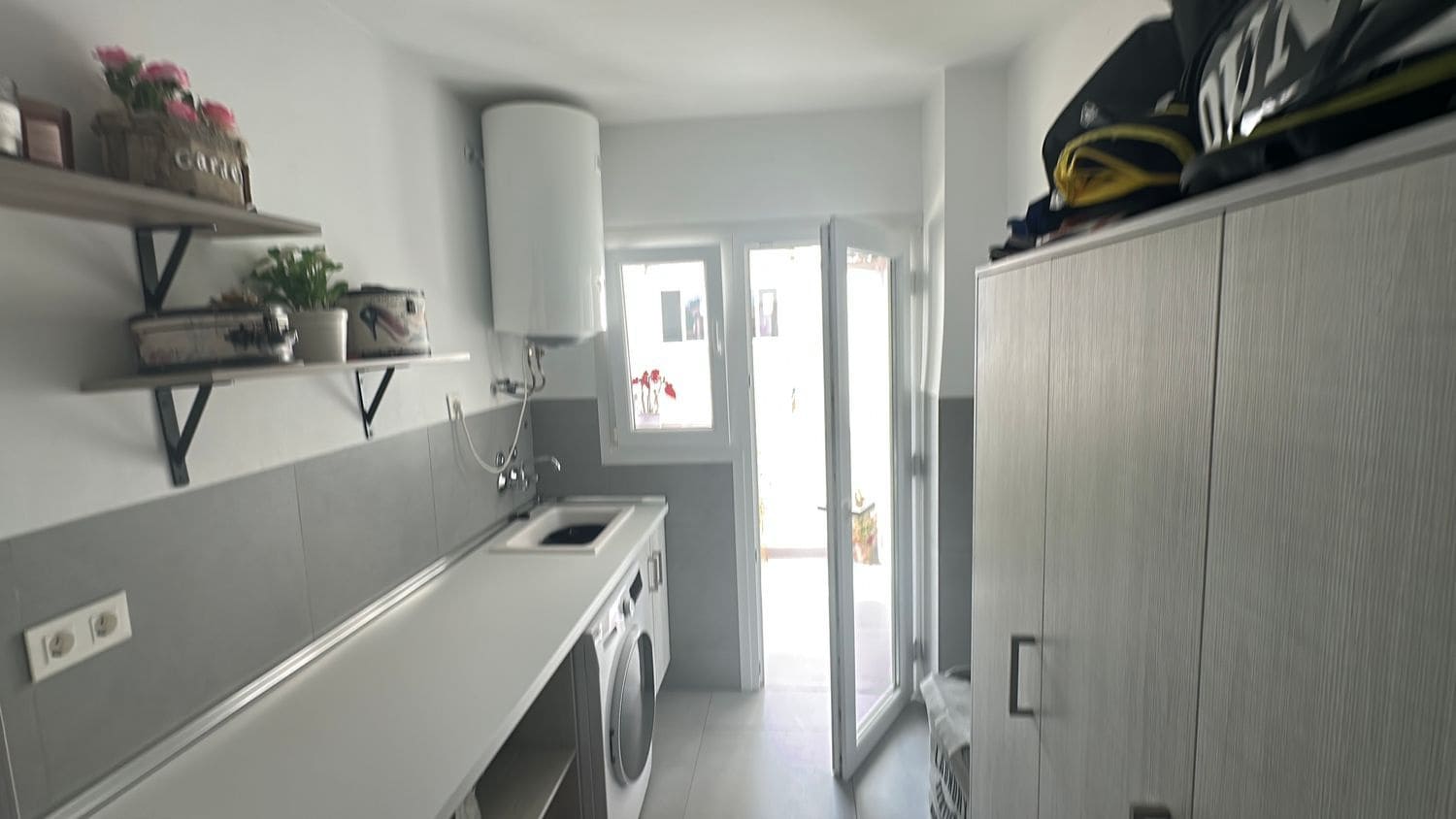 3 bedroom Apartment for sale in Jacarilla - € 235,000 (Ref: 8840583)