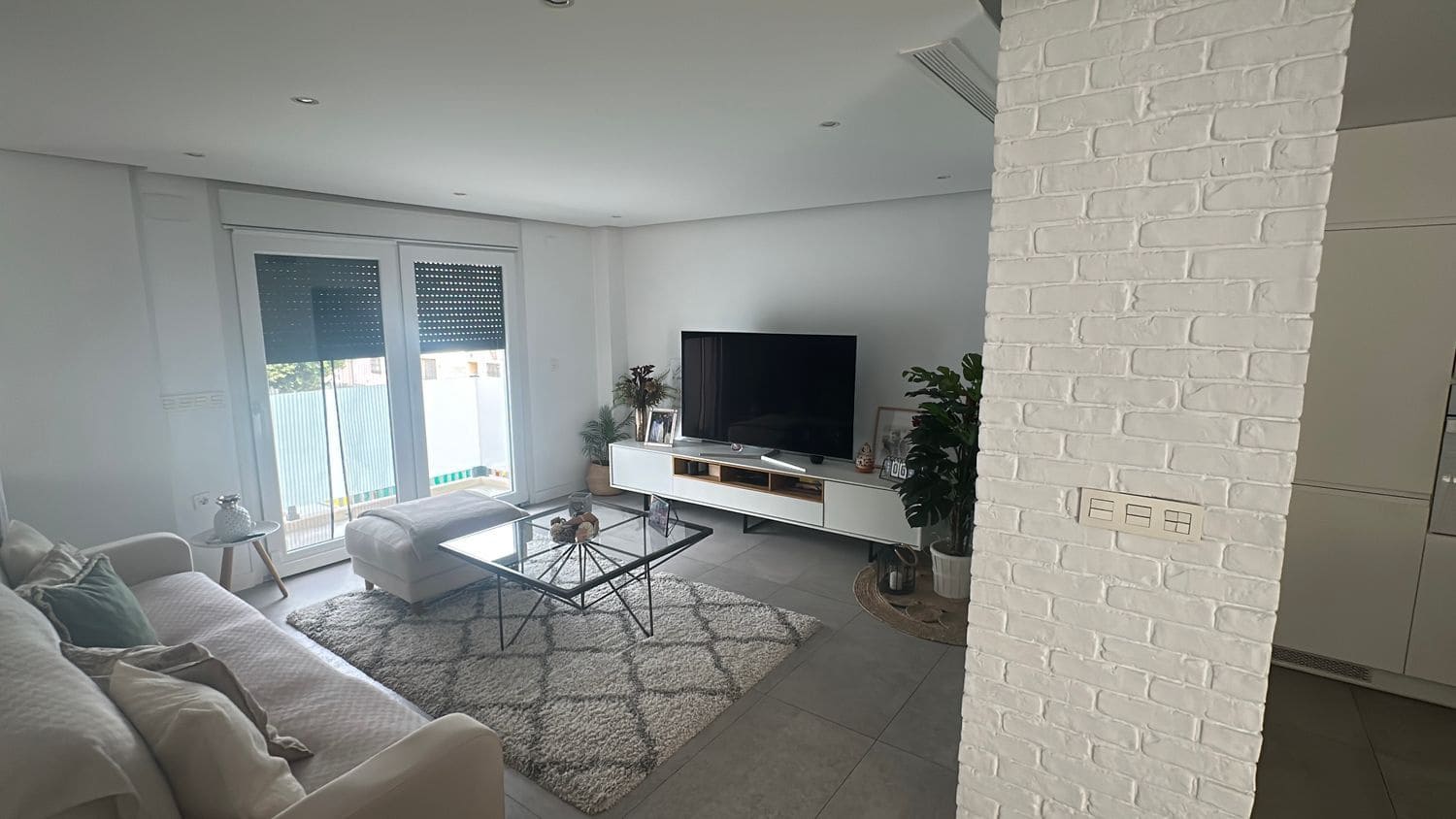 3 bedroom Apartment for sale in Jacarilla - € 235,000 (Ref: 8840583)