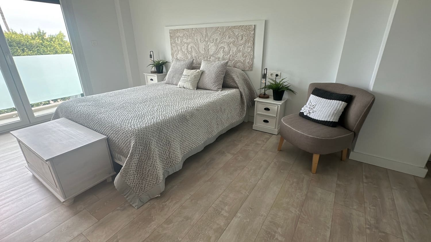 3 bedroom Apartment for sale in Jacarilla - € 235,000 (Ref: 8840583)