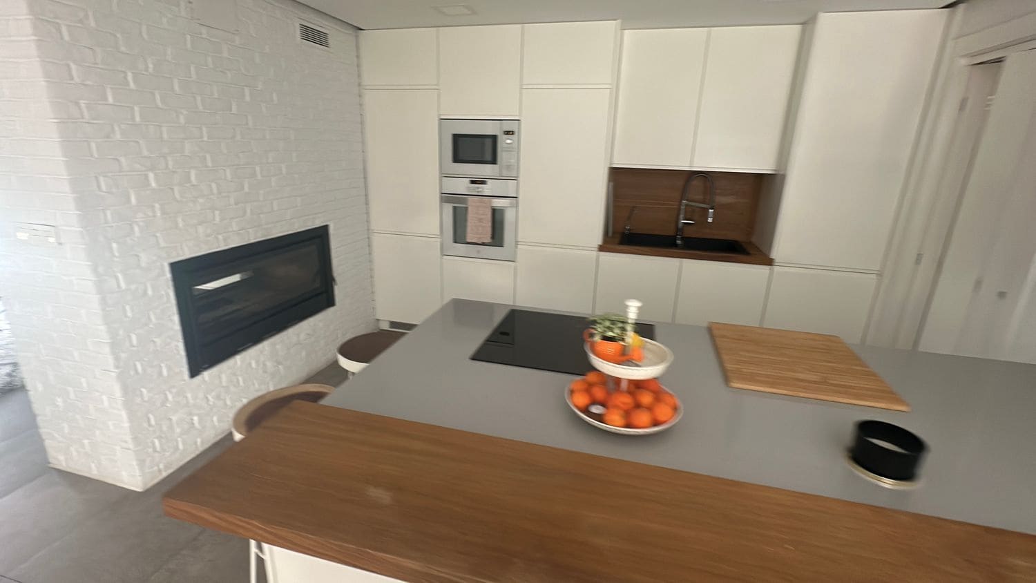 3 bedroom Apartment for sale in Jacarilla - € 235,000 (Ref: 8840583)