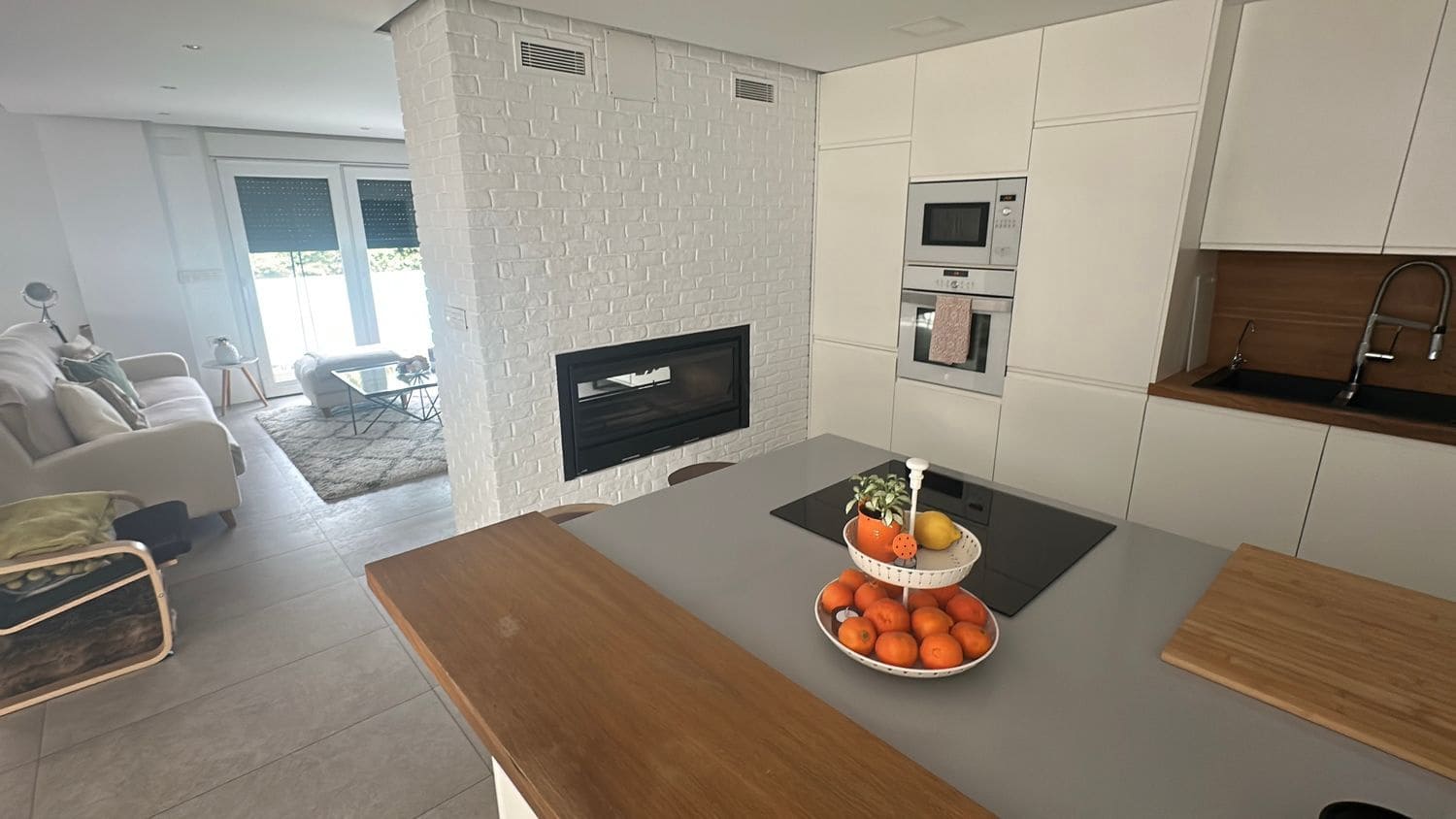 3 bedroom Apartment for sale in Jacarilla - € 235,000 (Ref: 8840583)