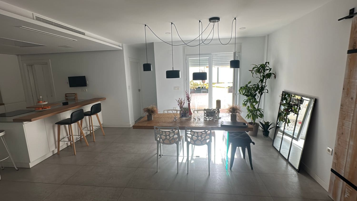 3 bedroom Apartment for sale in Jacarilla - € 235,000 (Ref: 8840583)