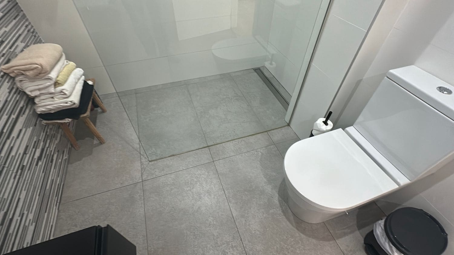 3 bedroom Apartment for sale in Jacarilla - € 235,000 (Ref: 8840583)