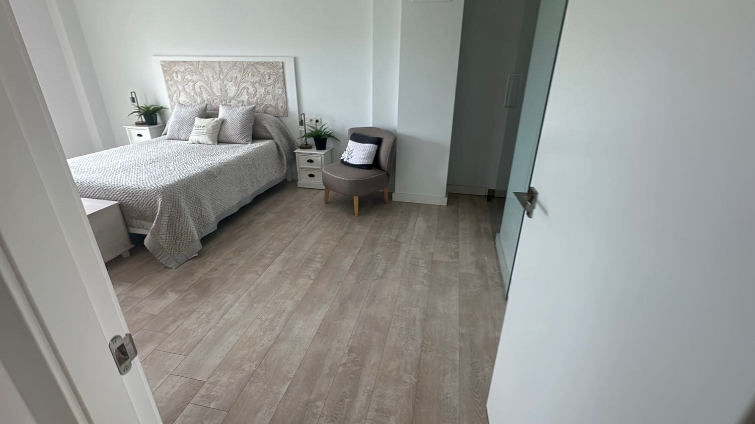 3 bedroom Apartment for sale in Jacarilla - € 235,000 (Ref: 8840583)