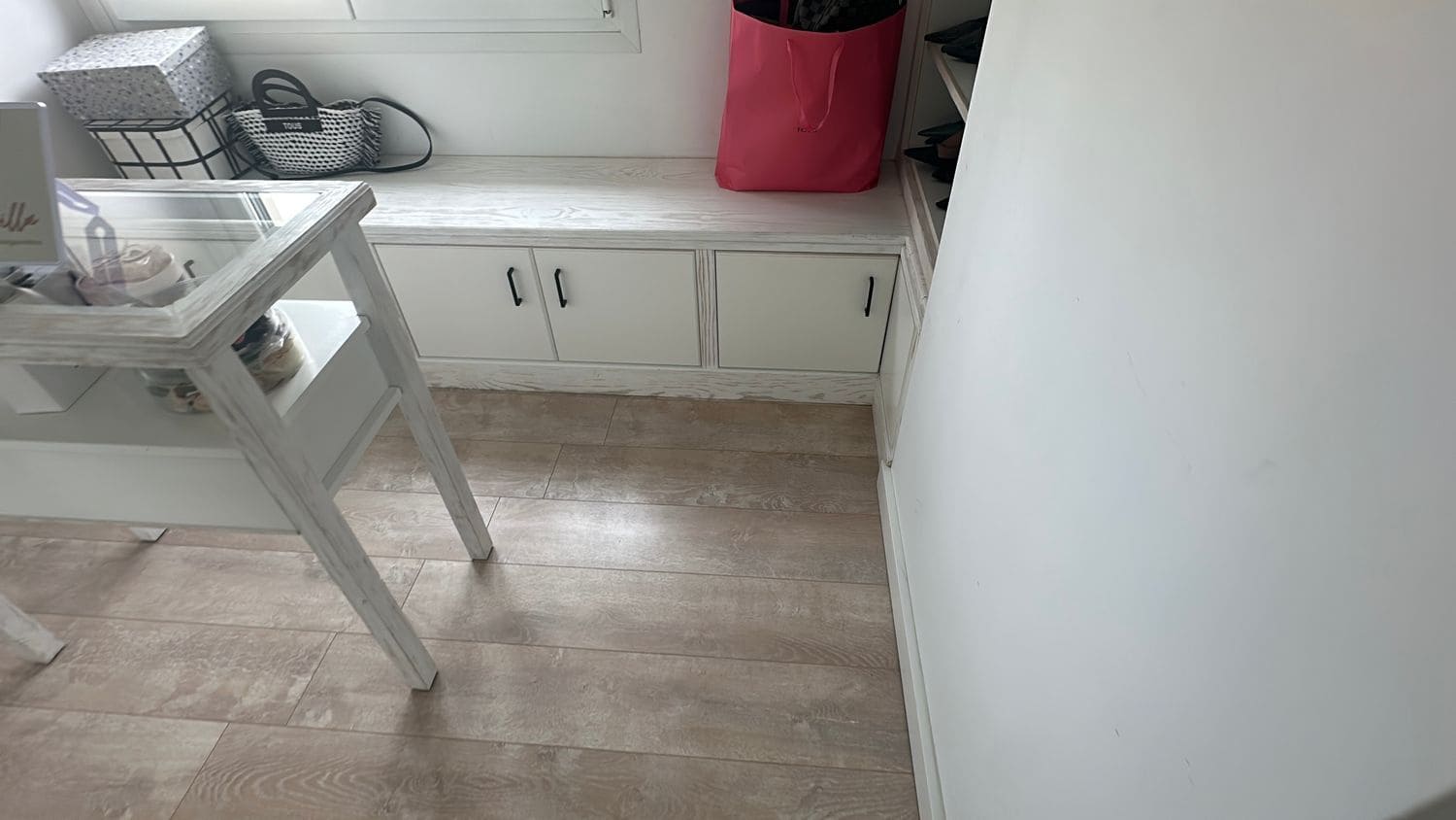 3 bedroom Apartment for sale in Jacarilla - € 235,000 (Ref: 8840583)