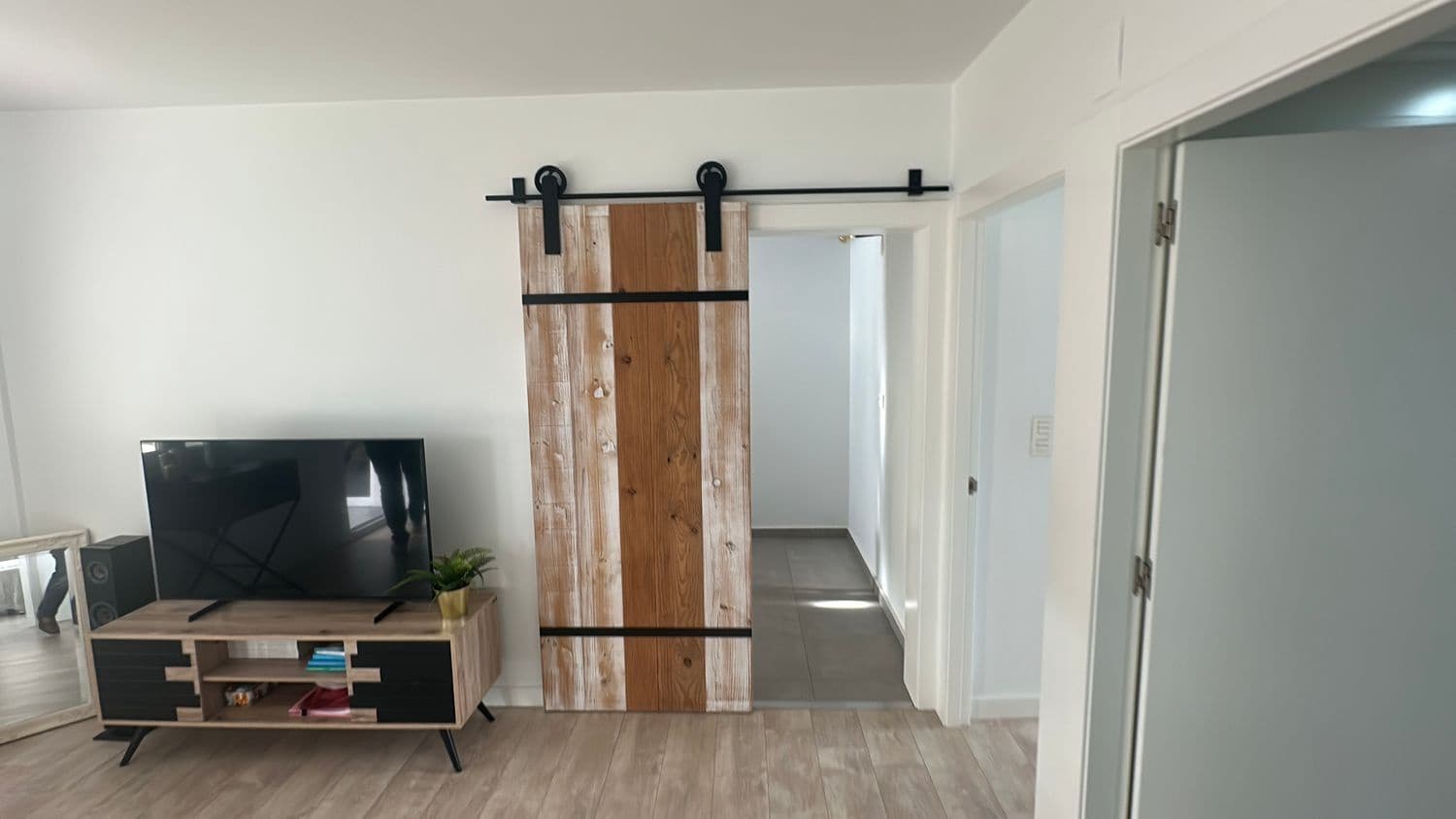 3 bedroom Apartment for sale in Jacarilla - € 235,000 (Ref: 8840583)