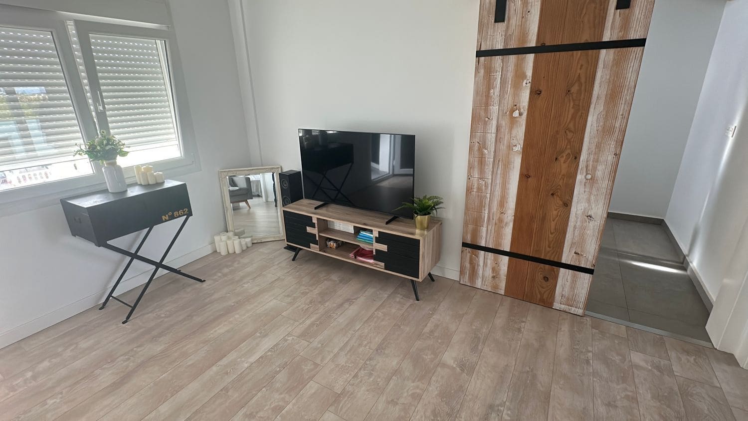 3 bedroom Apartment for sale in Jacarilla - € 235,000 (Ref: 8840583)