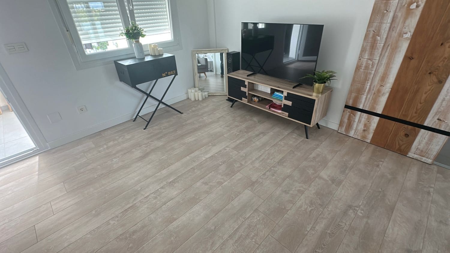 3 bedroom Apartment for sale in Jacarilla - € 235,000 (Ref: 8840583)