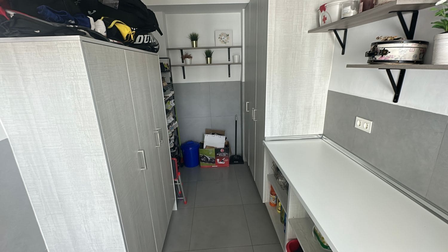 3 bedroom Apartment for sale in Jacarilla - € 235,000 (Ref: 8840583)