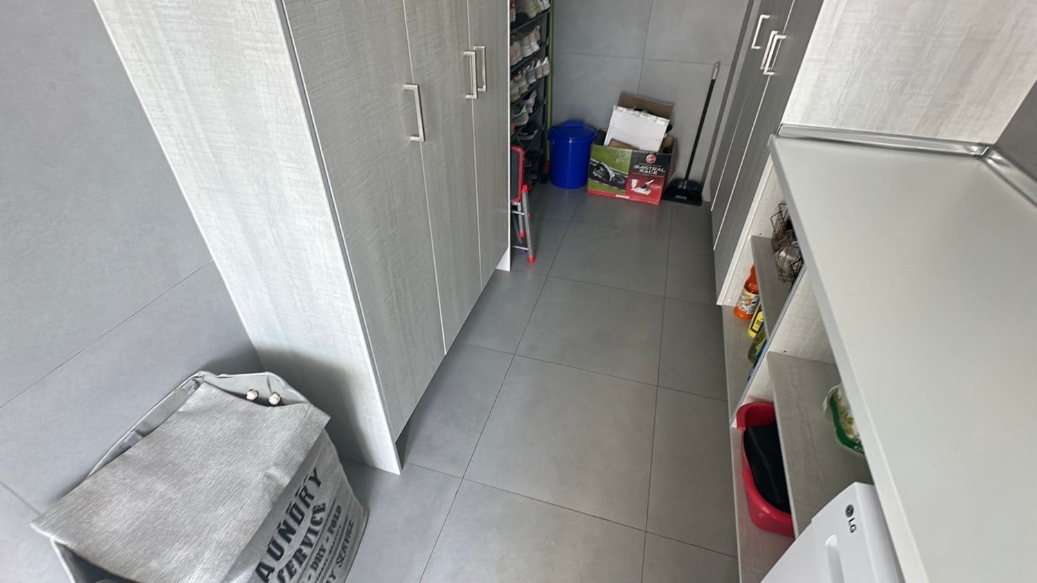 3 bedroom Apartment for sale in Jacarilla - € 235,000 (Ref: 8840583)