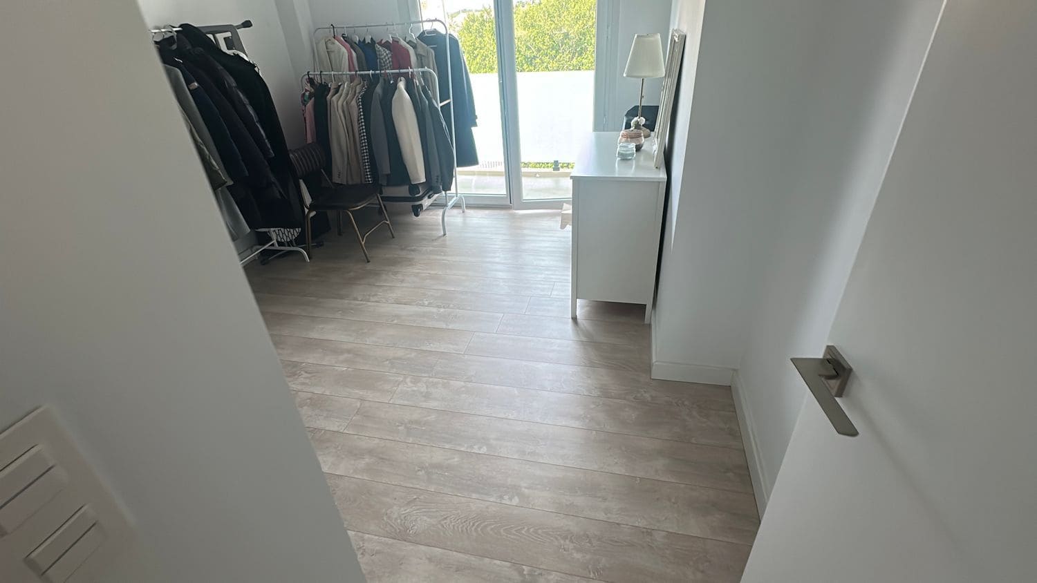 3 bedroom Apartment for sale in Jacarilla - € 235,000 (Ref: 8840583)