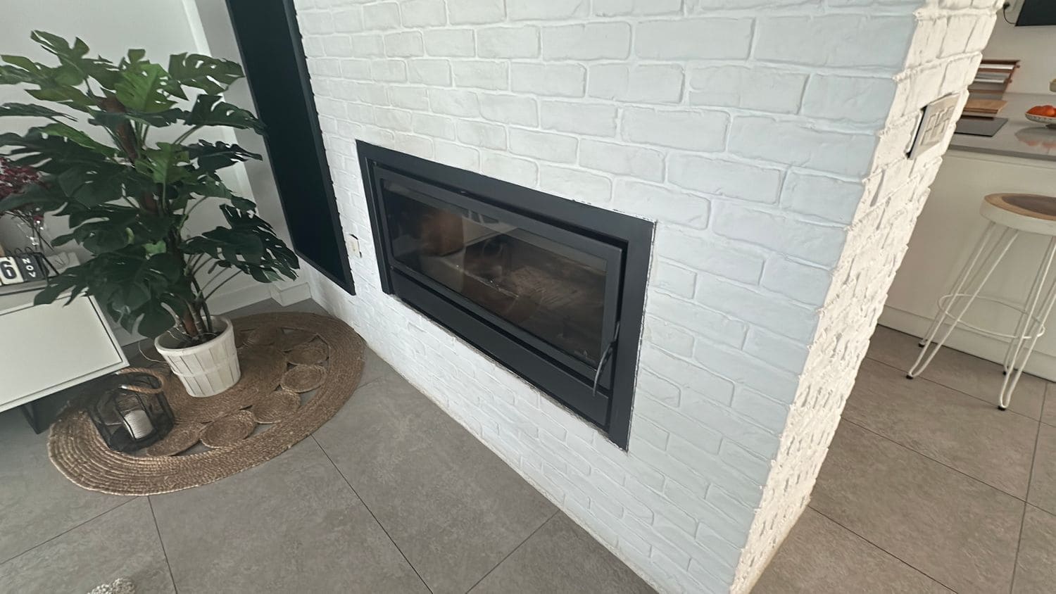 3 bedroom Apartment for sale in Jacarilla - € 235,000 (Ref: 8840583)