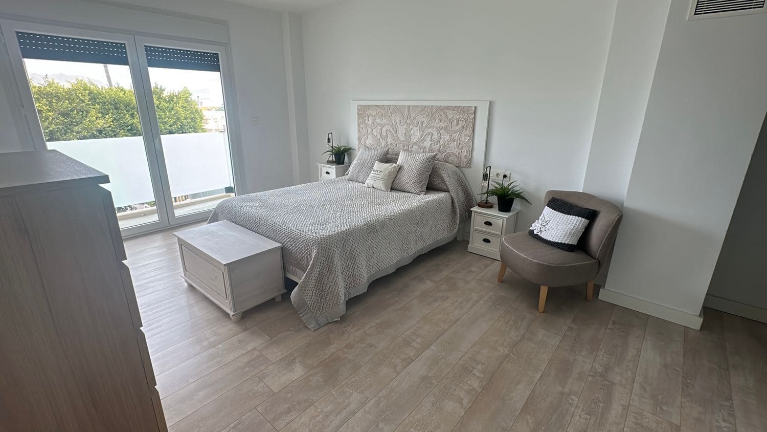 3 bedroom Apartment for sale in Jacarilla - € 235,000 (Ref: 8840583)