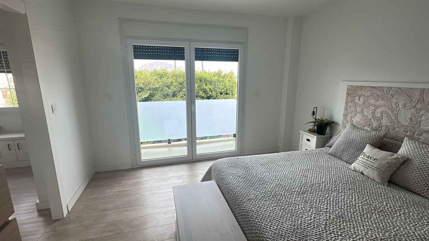 3 bedroom Apartment for sale in Jacarilla - € 235,000 (Ref: 8840583)