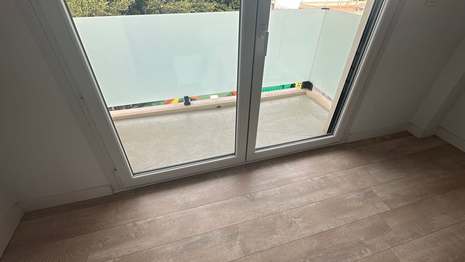 3 bedroom Apartment for sale in Jacarilla - € 235,000 (Ref: 8840583)