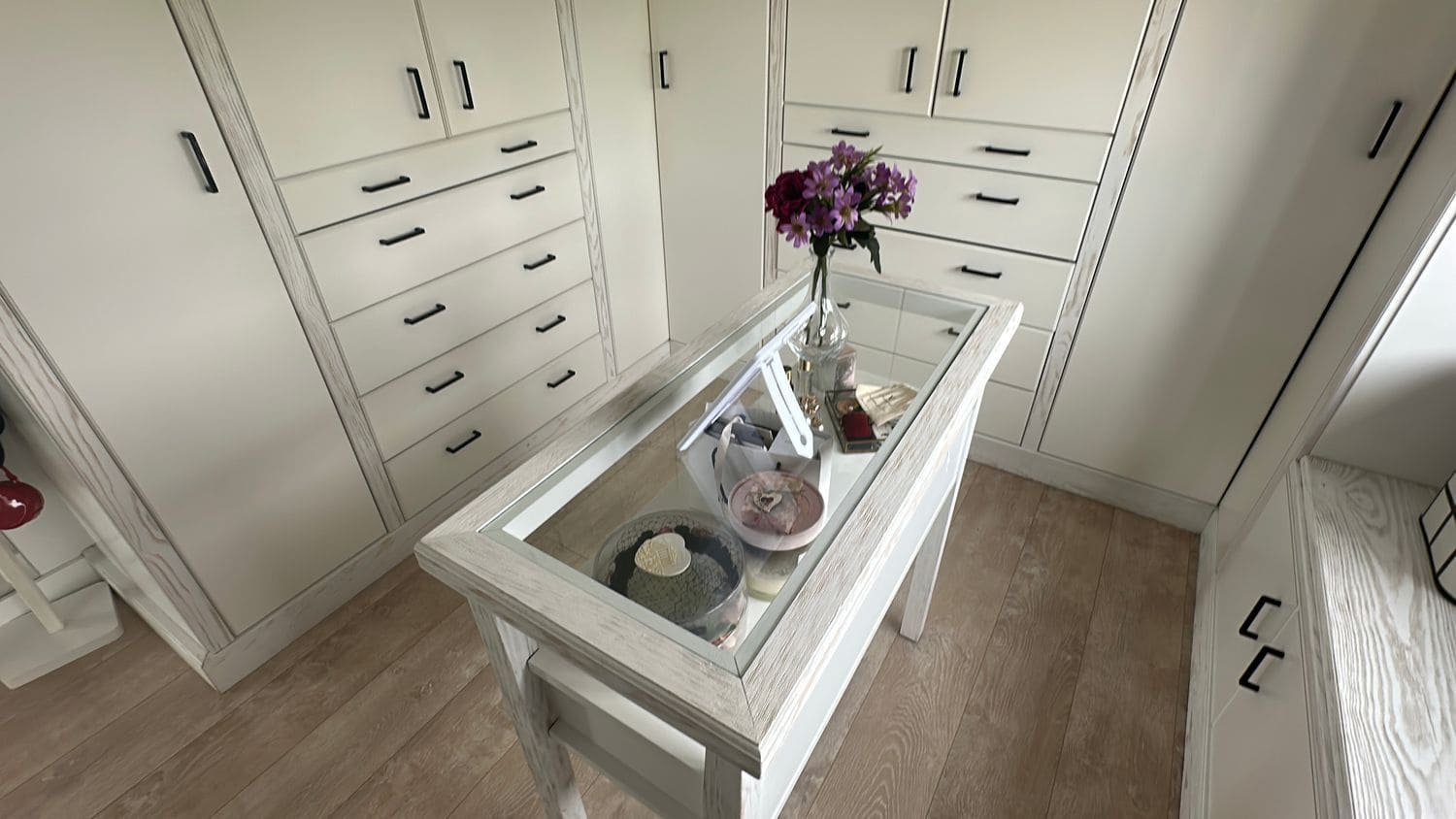 3 bedroom Apartment for sale in Jacarilla - € 235,000 (Ref: 8840583)