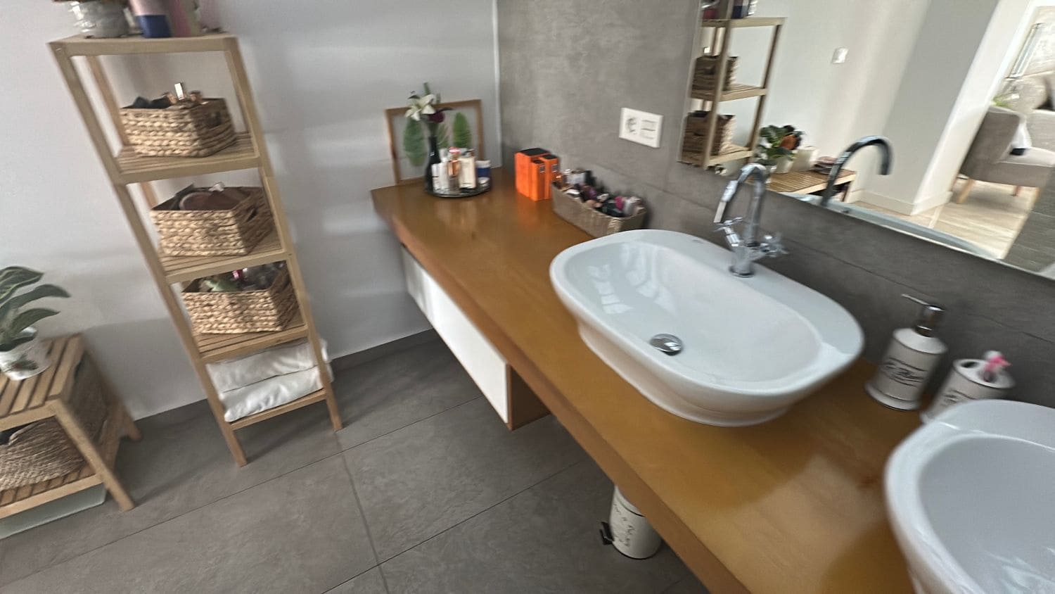 3 bedroom Apartment for sale in Jacarilla - € 235,000 (Ref: 8840583)