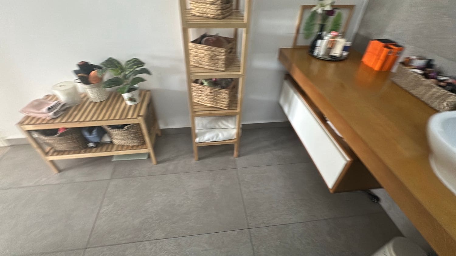 3 bedroom Apartment for sale in Jacarilla - € 235,000 (Ref: 8840583)