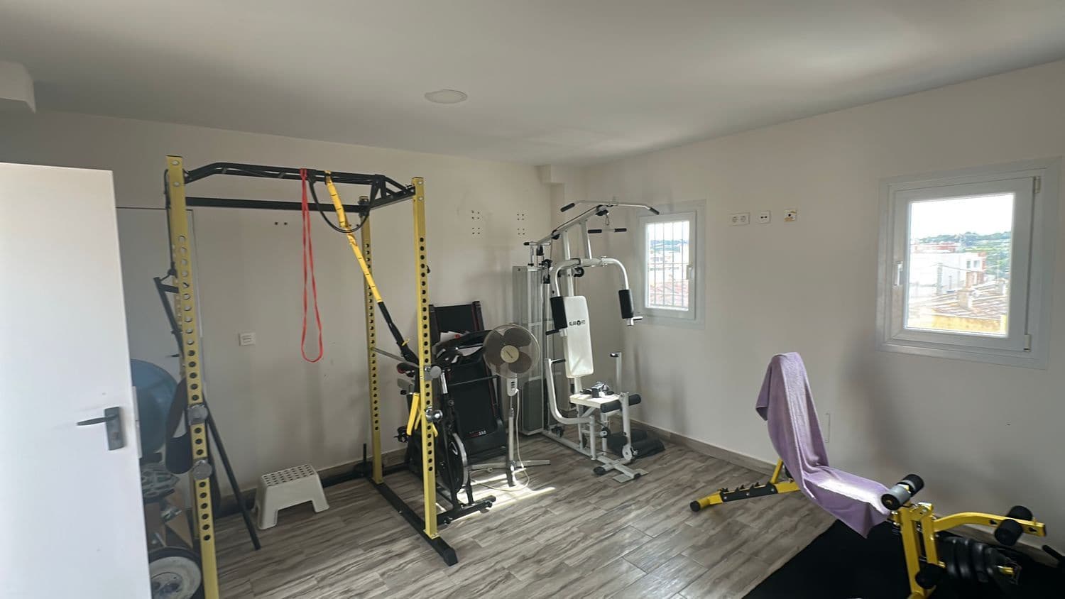 3 bedroom Apartment for sale in Jacarilla - € 235,000 (Ref: 8840583)