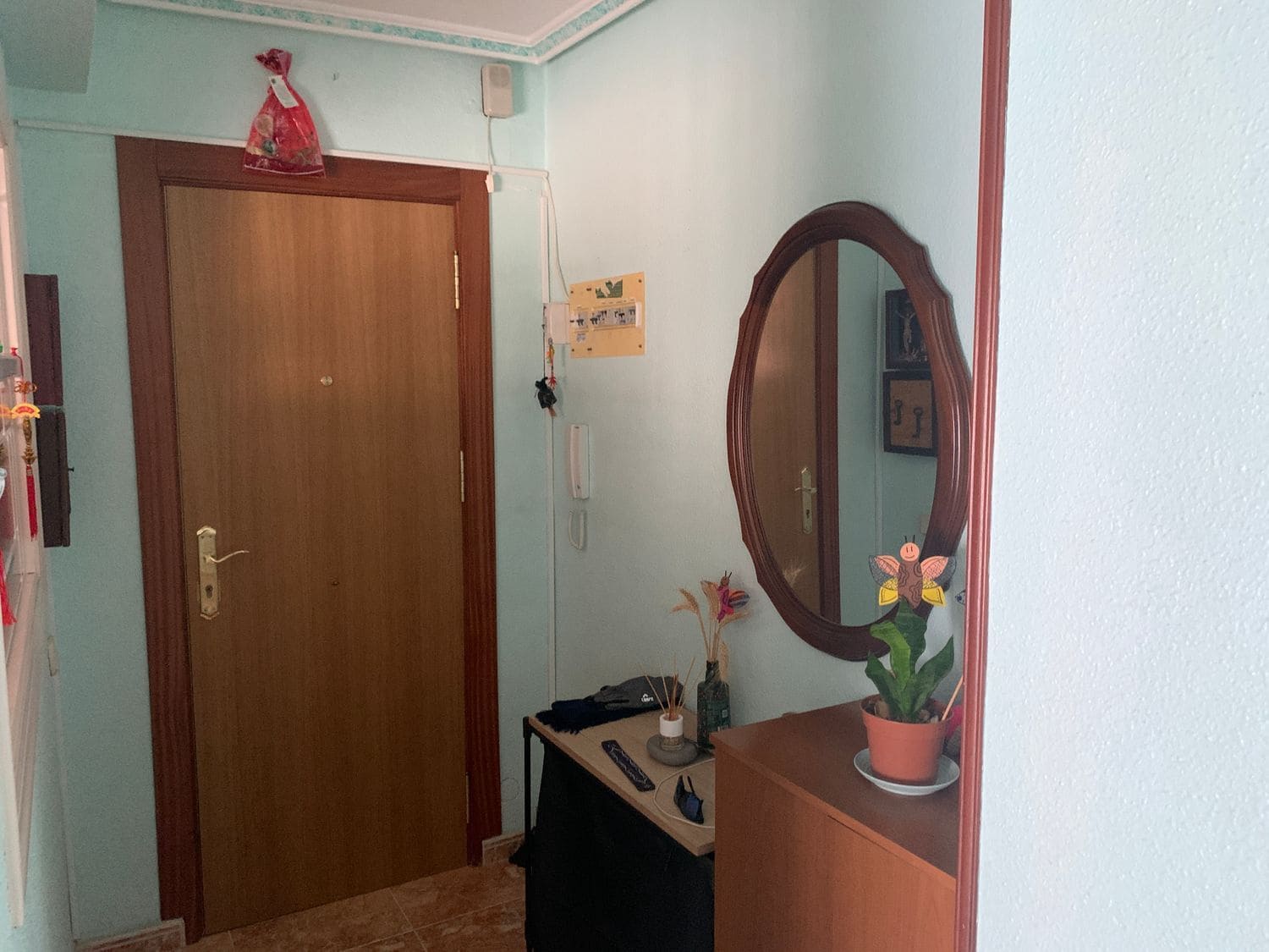 3 camera da letto Appartamento in vendita in Guardamar del Segura - 127.500 € (Rif: 8851159)