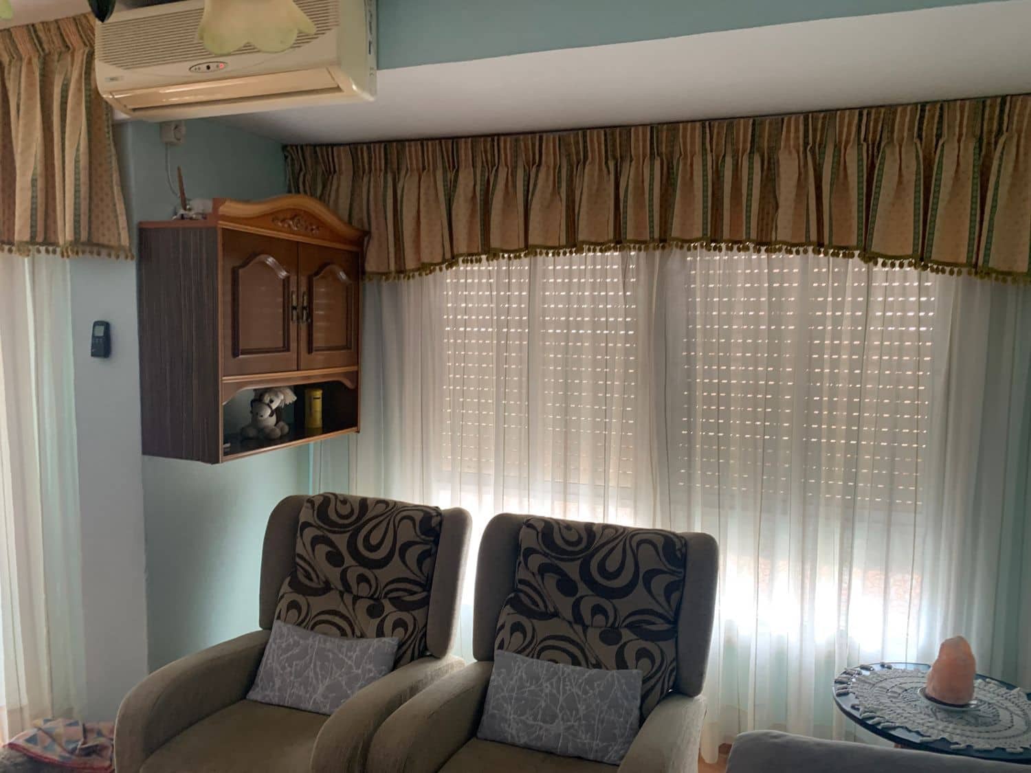 3 camera da letto Appartamento in vendita in Guardamar del Segura - 127.500 € (Rif: 8851159)