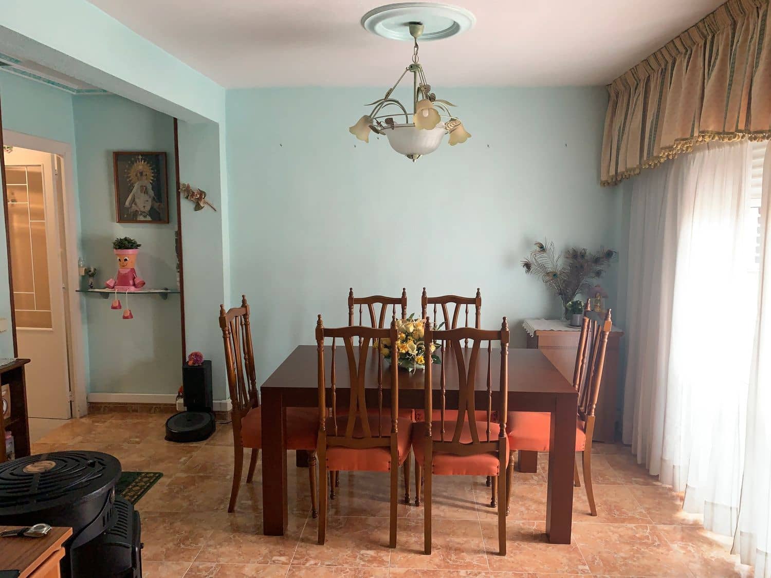 3 camera da letto Appartamento in vendita in Guardamar del Segura - 127.500 € (Rif: 8851159)