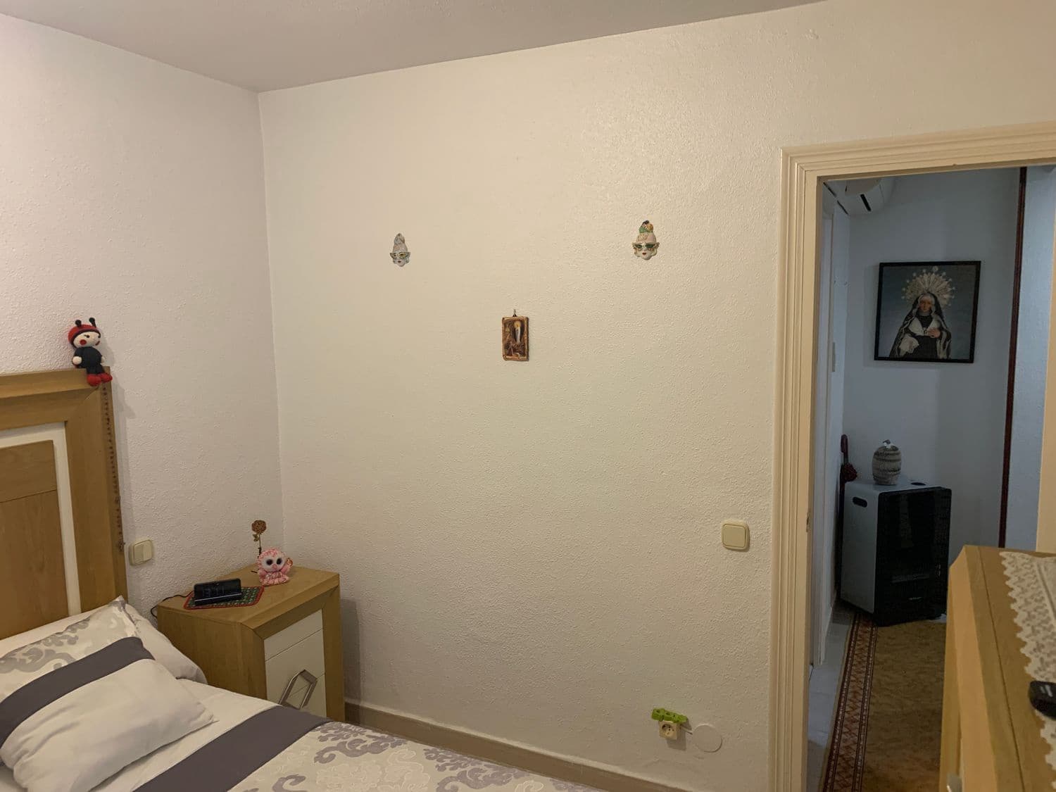 3 camera da letto Appartamento in vendita in Guardamar del Segura - 127.500 € (Rif: 8851159)
