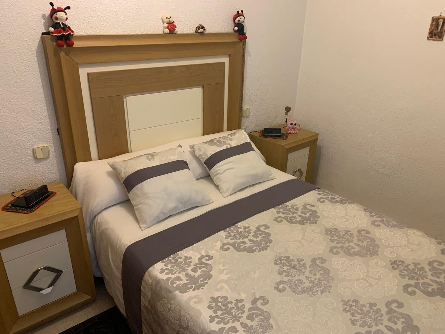 3 camera da letto Appartamento in vendita in Guardamar del Segura - 127.500 € (Rif: 8851159)