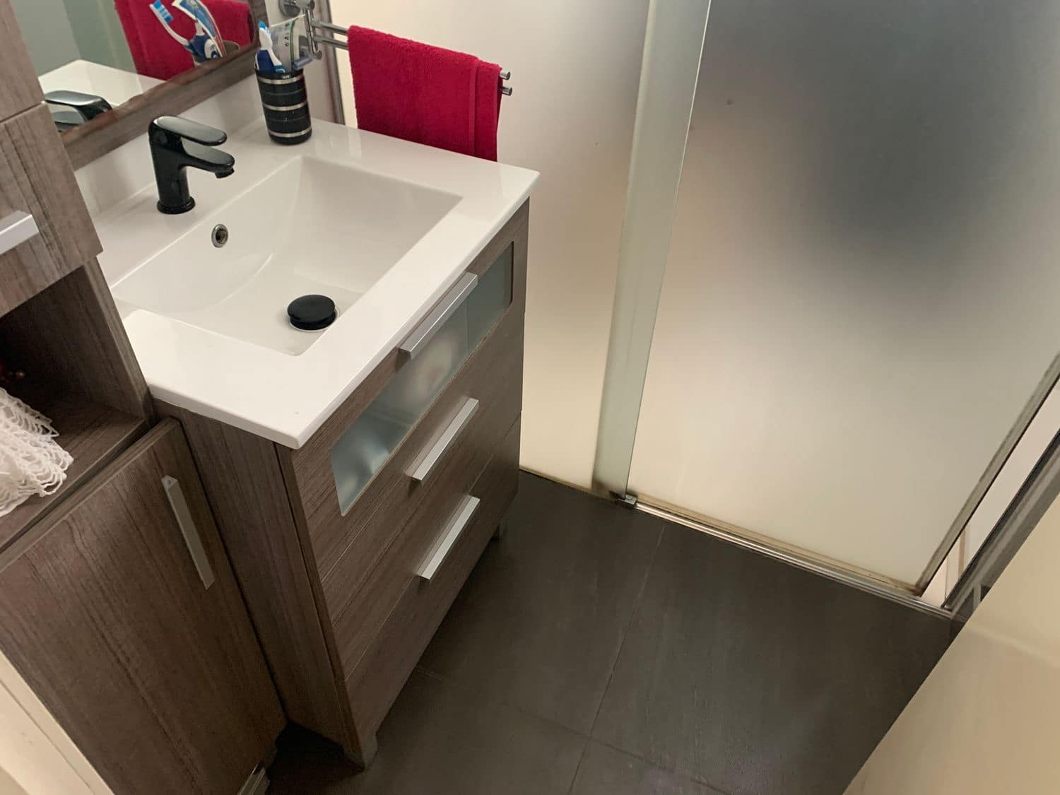 3 camera da letto Appartamento in vendita in Guardamar del Segura - 127.500 € (Rif: 8851159)