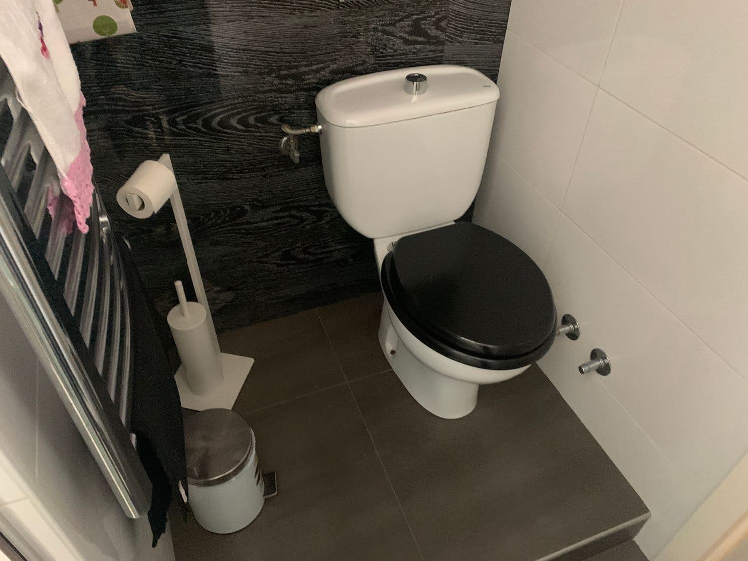 3 camera da letto Appartamento in vendita in Guardamar del Segura - 127.500 € (Rif: 8851159)