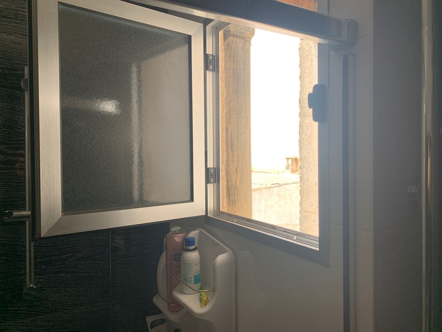 3 camera da letto Appartamento in vendita in Guardamar del Segura - 127.500 € (Rif: 8851159)