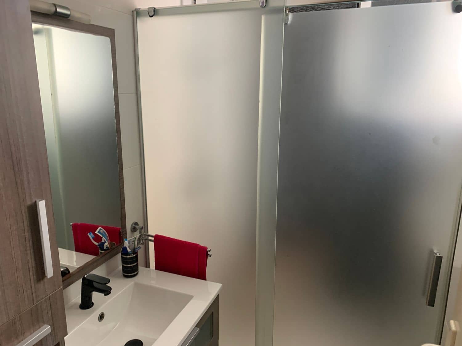 3 camera da letto Appartamento in vendita in Guardamar del Segura - 127.500 € (Rif: 8851159)