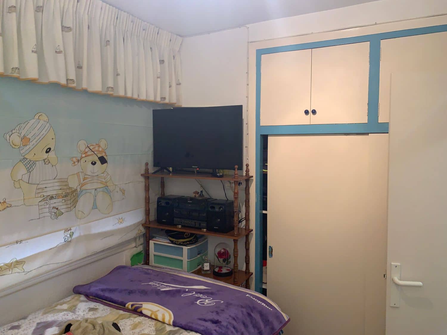 3 camera da letto Appartamento in vendita in Guardamar del Segura - 127.500 € (Rif: 8851159)