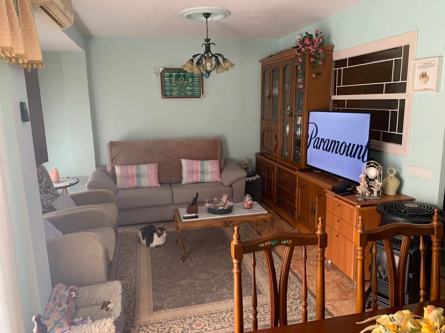 3 camera da letto Appartamento in vendita in Guardamar del Segura - 127.500 € (Rif: 8851159)