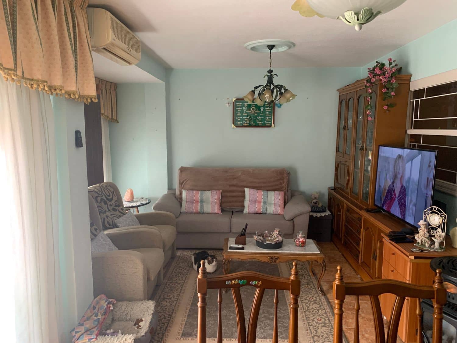 3 camera da letto Appartamento in vendita in Guardamar del Segura - 127.500 € (Rif: 8851159)