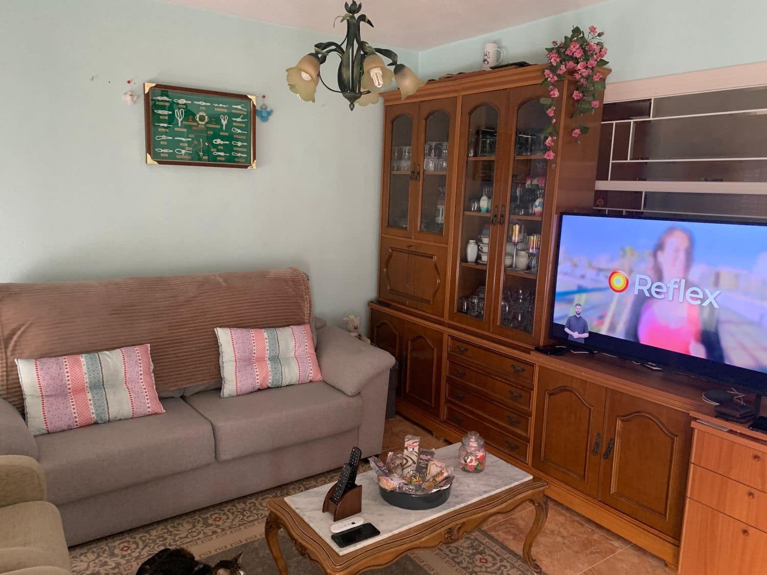 3 camera da letto Appartamento in vendita in Guardamar del Segura - 127.500 € (Rif: 8851159)