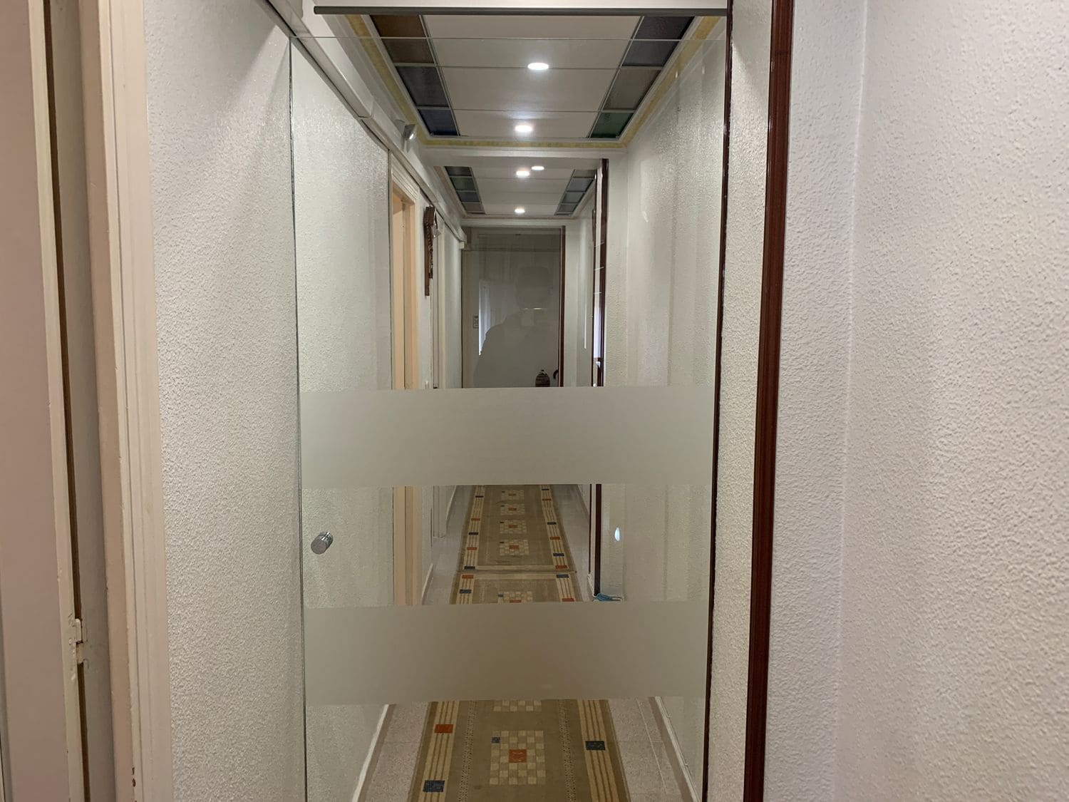 3 camera da letto Appartamento in vendita in Guardamar del Segura - 127.500 € (Rif: 8851159)