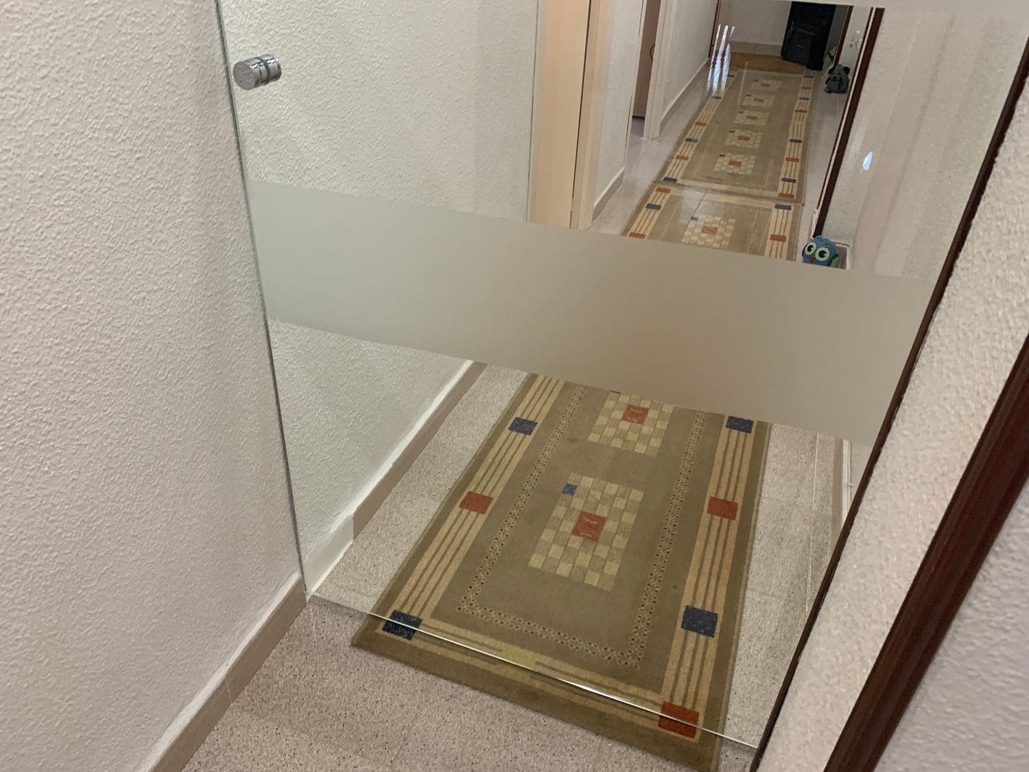 3 camera da letto Appartamento in vendita in Guardamar del Segura - 127.500 € (Rif: 8851159)