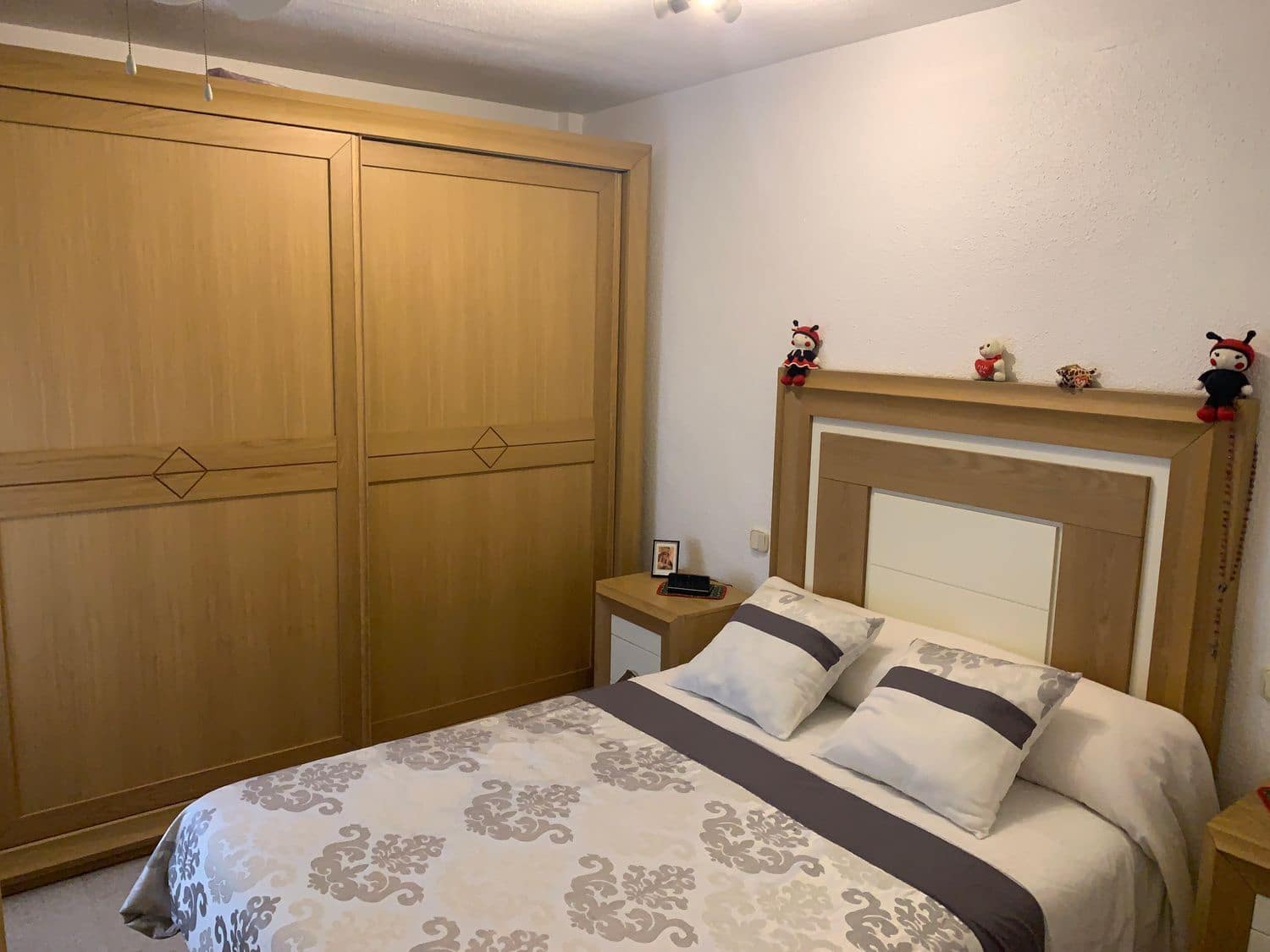 3 camera da letto Appartamento in vendita in Guardamar del Segura - 127.500 € (Rif: 8851159)